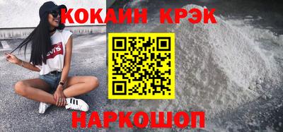 МДПВ Камышлов