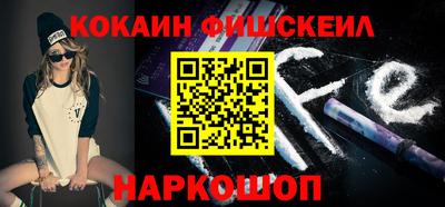 МДПВ Камышлов