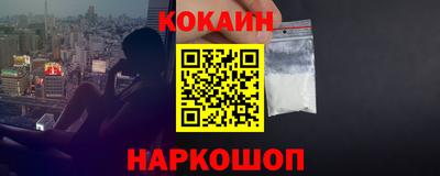 МДПВ Камышлов