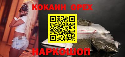 МДПВ Камышлов
