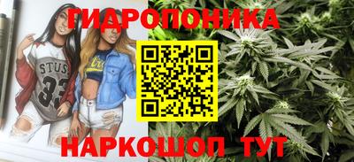 МДПВ Камышлов