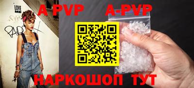 МДПВ Камышлов