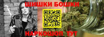 МДПВ Камышлов