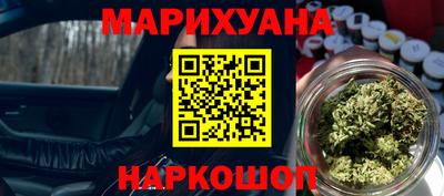 МДПВ Камышлов