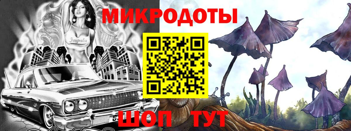Псилоцибиновые грибы GOLDEN TEACHER  Вход с VPN  Кунгур 